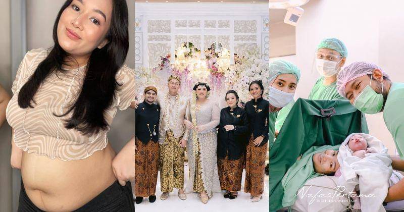 Instagram.com/sandradlubis